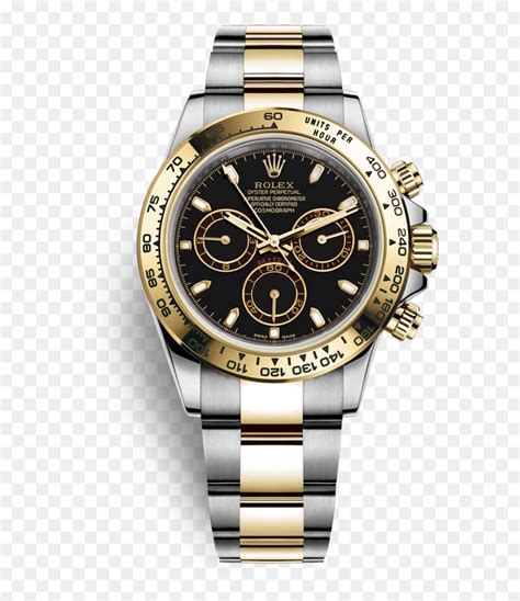 dial png rolex|Rolex watch transparent background.